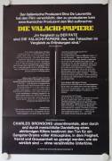 The Valachi Papers (Die Valachi Papiere)